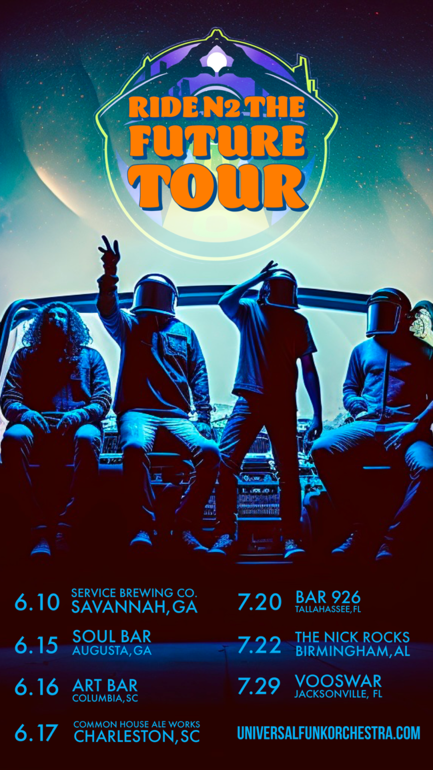 2024-tour-dates-now-available-redee-motorcycle-tours-payment-plans